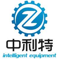 中利特（天津）智能科技有限公司