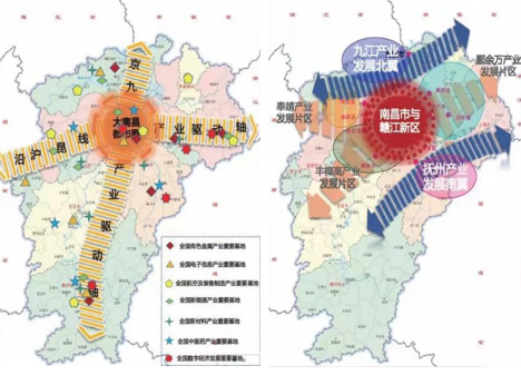  2023中国（中部）工业博览会-邀请函 中国机器人网,vrovro.com