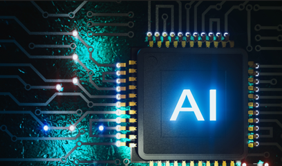 机器人产业变革时代:数字支付如何赋能全球自动化市场 中国机器人网,vrovro.com