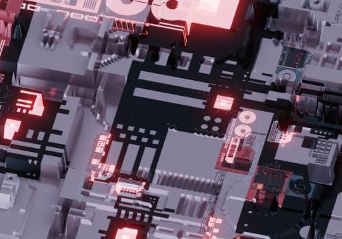 2026 年一季度机器人行业：多细分领域齐发力，供应链协同促发展 中国机器人网,vrovro.com