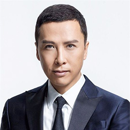 平井坚的英文名