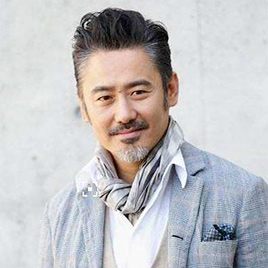 王凯韦的英文名