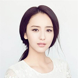 杰西·普莱蒙的英文名