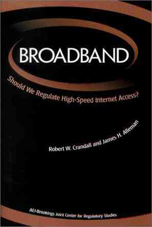 Broadband