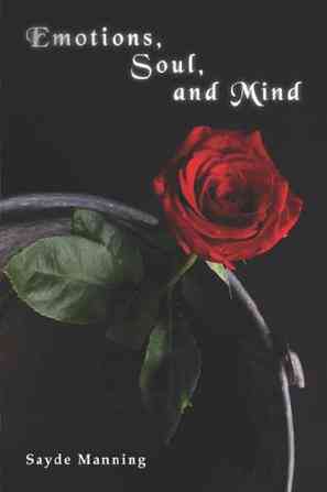 Emotions, Soul, and Mind