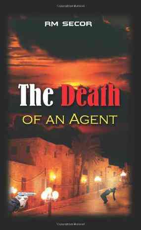 The Death of an Agent