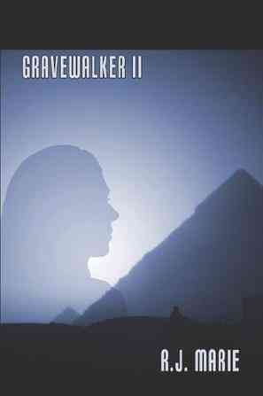 Gravewalker II