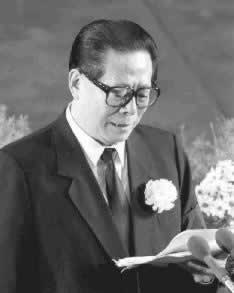 庆祝逝世（历史上今天lssjt.com）