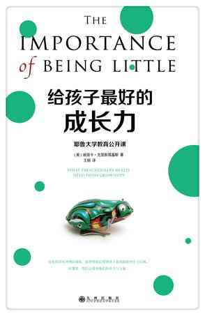 无可P美