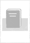 Ayuda del Banco En Favor del Comercio, 1987-2004