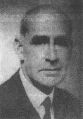 英国天体物理学家、数学家爱丁顿出生(歷史上的今天。中国)