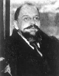 孙中山发表《孙文、越飞宣言》