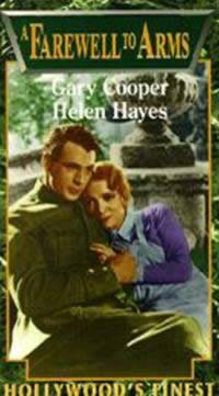 美国影星贾莱·古柏出生