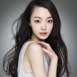 杜港的英文名