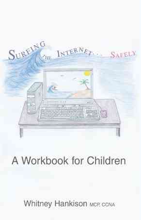 Surfing the Internet Safely