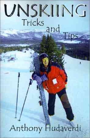 Unskiing