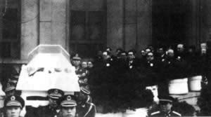 庆祝逝世(历史上今天lssjt.com)